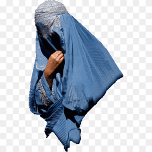 Blog png transparent burqa woman niqāb wife husband woman people electric blue hijab thumbnail