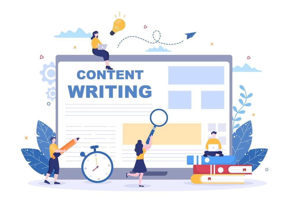 How to Write SEO-Friendly Content for Beginners:Tips for 2026