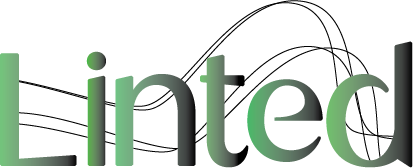 How to Write SEO-Friendly Content for Beginners:Tips for 2026